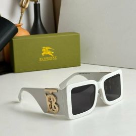 Picture of Burberry Sunglasses _SKUfw53060779fw